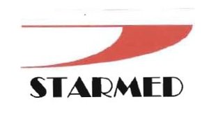 Trademark Starmed