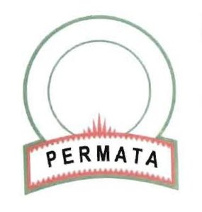 Trademark PERMATA