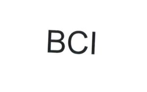 Trademark BCI