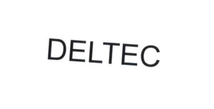 Trademark DELTEC