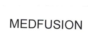 Trademark MEDFUSION