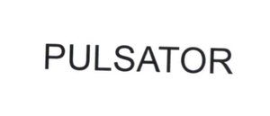 Trademark PULSATOR