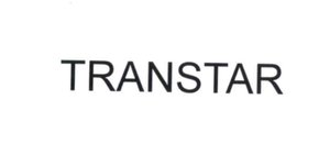 Trademark TRANSTAR