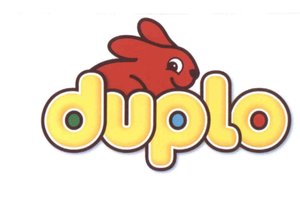 Trademark DUPLO