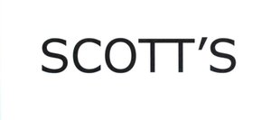 Trademark SCOTT'S