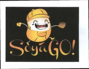 Trademark SOYAGO