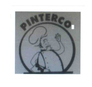 Trademark PINTERCO