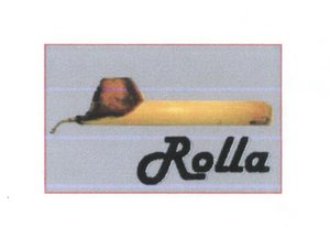 Trademark Rolla