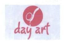 Trademark DAY ART