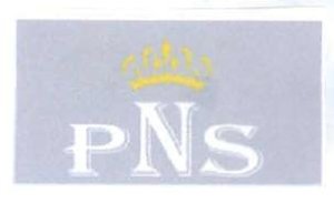 Trademark PNS