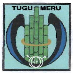 Trademark TUGU MERU