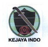 Trademark KEJAYA INDO