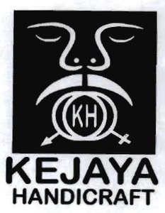 Trademark KEJAYA HANDICRAFT