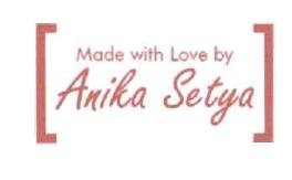 Trademark ANIKA SETYA