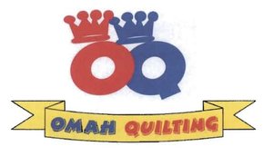 Trademark OMAH QUILTING