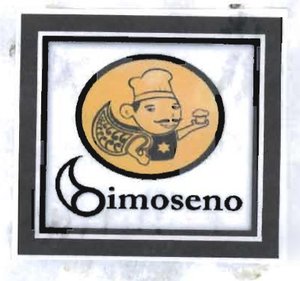 Trademark BIMOSENO