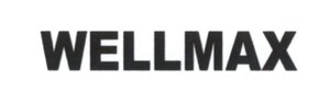 Trademark WELLMAX