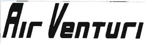 Trademark AIR VENTURI