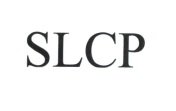 Trademark SLCP