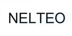 Trademark NELTEO