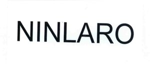 Trademark NINLARO