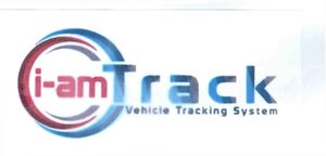 Trademark i-am Track+ logo