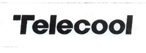 Trademark TELECOOL