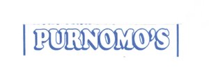 Trademark PURNOMO'S