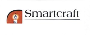 Trademark SMARTCRAFT