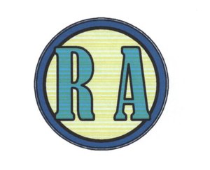 Trademark RA