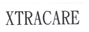 Trademark XTRACARE