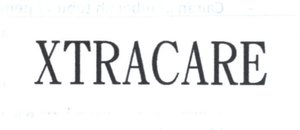 Trademark XTRACARE