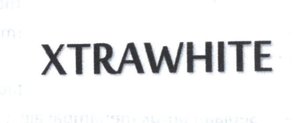 Trademark XTRAWHITE