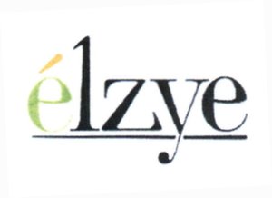 Trademark ELZYE