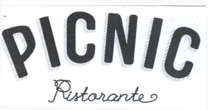 Trademark PICNIC Ristorante