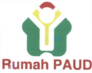 Trademark RUMAH PAUD