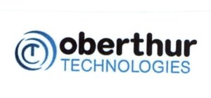 Trademark Oberthur TECHNOLOGIES