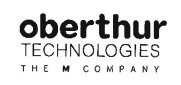 Trademark oberthur TECHNOLOGIES