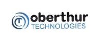 Trademark oberthur TECHNOLOGIES