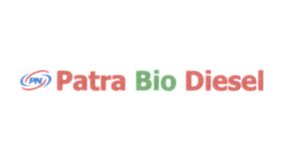 Trademark PATRA BIO DIESEL