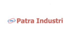 Trademark PATRA INDUSTRI