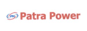 Trademark PATRA POWER