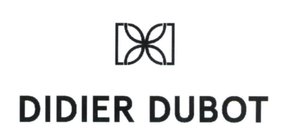 Trademark DIDIER DUBOT