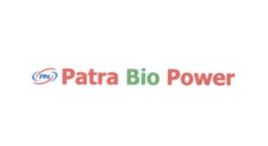 Trademark PATRA BIO POWER