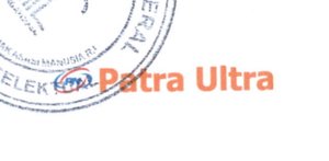 Trademark PATRA ULTRA