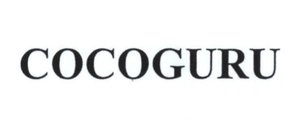 Trademark COCOGURU