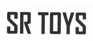 Trademark SR TOYS