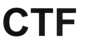 Trademark CTF