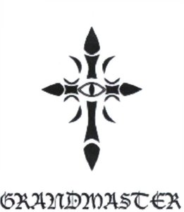 Trademark GRANDMASTER + LOGO