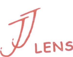 Trademark JJ LENS